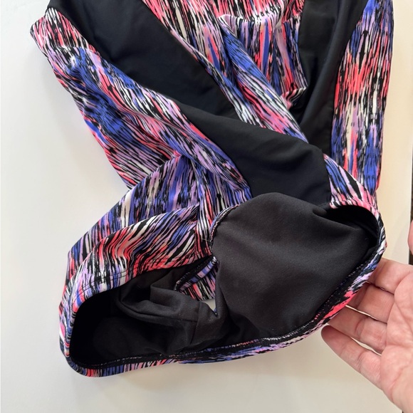 Catalina Swimsuit 1X D1.2 - Picture 8 of 8